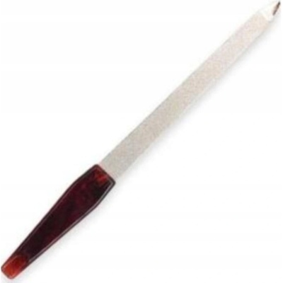Top choice Pilník na nechty 7217 strieborný