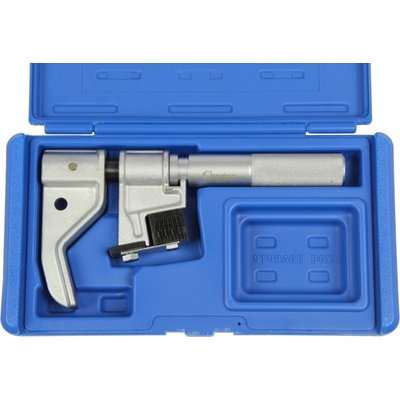Condor 100-05609 přípravek na opravu venkovních závitů 35 - 130 mm