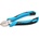 Xtline XT-X0187