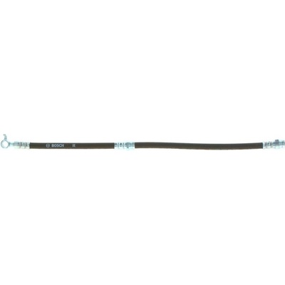 BOSCH 0 986 049 081 generátor (0986049081)