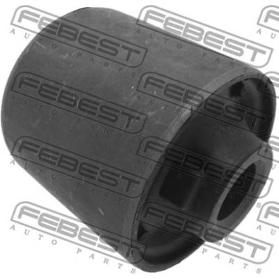 FEBEST Uloženie riadenia TAB-159