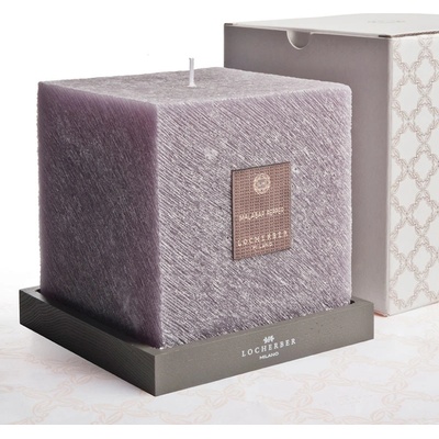 Locherber Milano Malabar Pepper 1600 g