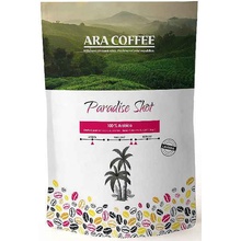 ARA Coffee Paradise Shot 0,8 kg