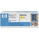 HP Q3972A - originální