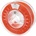 Spectrum 80304 3D филамент, ASA 275, 1, 75mm, 1000g, Оранжев (Lion orange) (80304)