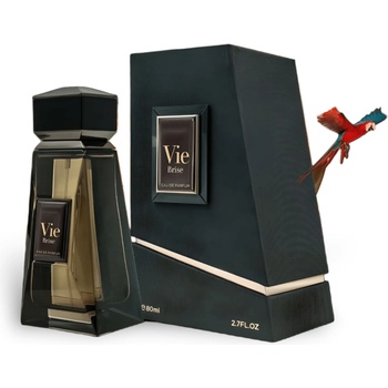 French Avenue Vie Brise EDP 80 ml