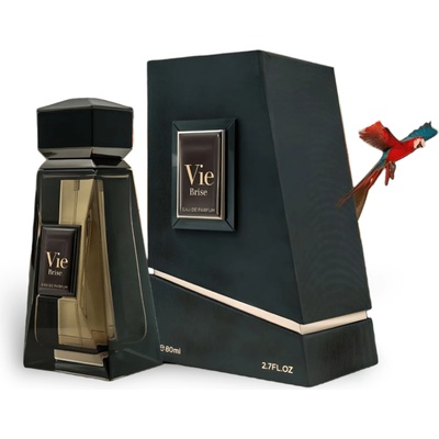 French Avenue Vie Brise EDP 80 ml