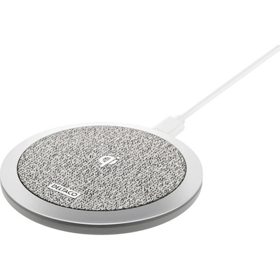 DELTACO QI QI-1032