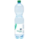 ARO jemně perlivá 6 x 1,5 l