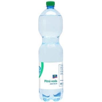 ARO jemně perlivá 6 x 1,5 l