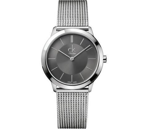 Calvin Klein K3M22124