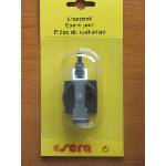 Sera - Резервна мембрана за sera Air 110