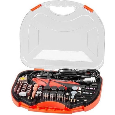 Strend Pro mini 135 W s příslušenstvím ST114603