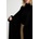 MMC STUDIO елегантно дамско палто от вълна (vespere.coat)