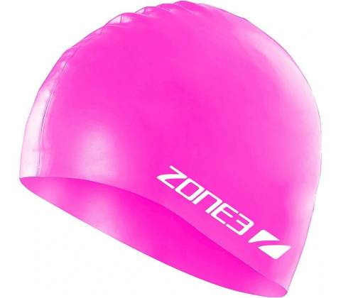 Zone3 Silikon