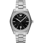 Giorgio Armani AR11622 Часовници