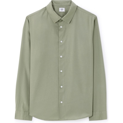 Celio Риза Lavico Celio | Zelen | МЪЖЕ | S