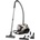 Rowenta RO3786EA Compact Power