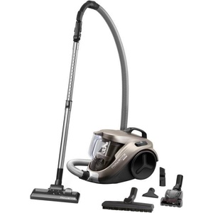 Rowenta RO3786EA Compact Power