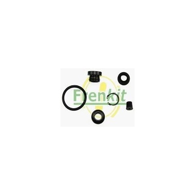 Sada na opravu hlavného spojkového valca FRENKIT 419042