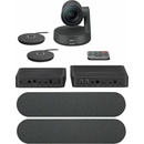 Logitech Rally Plus