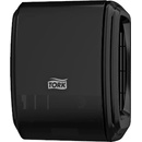 TORK zásobník na osviežovač vzduchu Constant A3 čierny