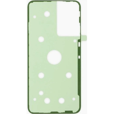 Samsung Galaxy A34 5G A346B - Lepka pod Bateriový Kryt Adhesive