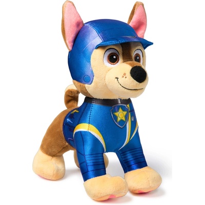 Chase PAW Patrol Rescue Wheels 23 cm
