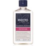 PHYTO Phytocyane Invigorating Shampoo активиращ шампоан против косопад 250ml