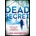 Dead Secret - McCarthy Ava