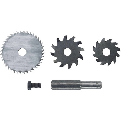 Wolfcraft 3253000