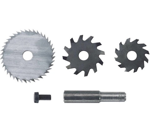 Wolfcraft 3253000