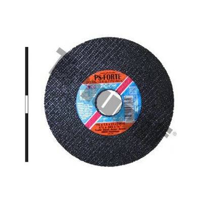 Pferd Kotúč rezný 115 x 1,6 mm 22592