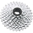 Sram CS PG-950