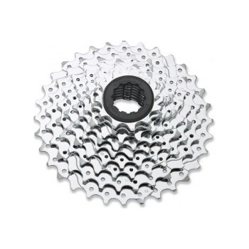 Sram CS PG-950