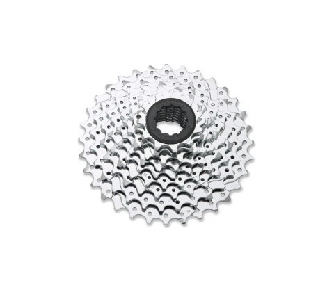 Sram CS PG-950