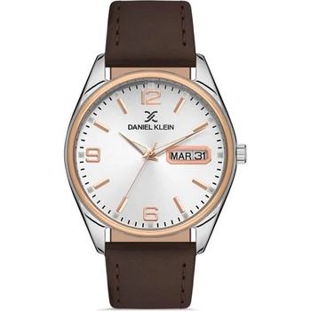 Image 1 of Daniel Klein DK113129-2