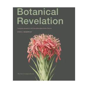 Botanical Revelation | David J. Mabberley (ISBN: 9781742236476)