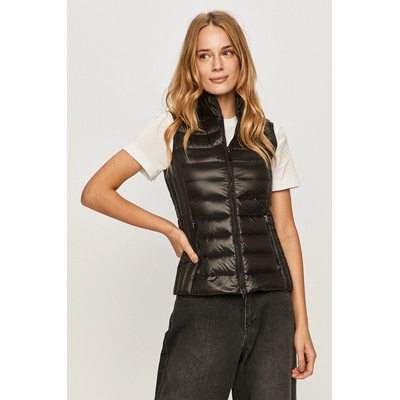 Armani Exchange - Пухен елек (8NYQ01.YNM4Z)