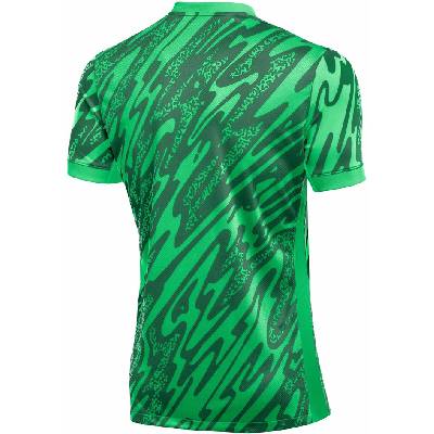 M nk df gardien v gk jsy ss