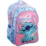  Ученическа раница Stitch Tropical
