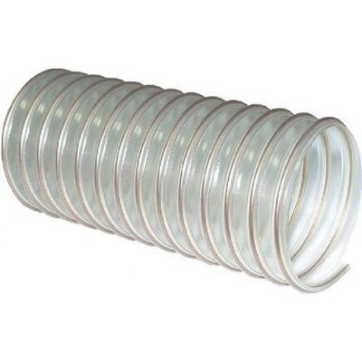 Hadica pre odsávač - priemer 100 mm, dĺžka 5m