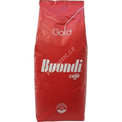 Buondi Gold 1 kg
