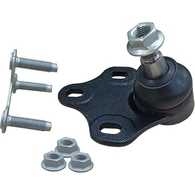 Podpora-/ Kloub SKF VKDS 311053
