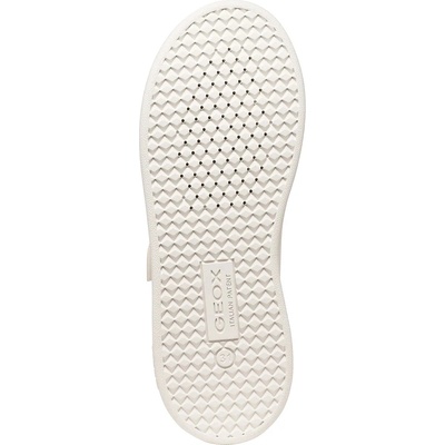 Geox Детски маратонки Geox ECLYPER (J36LRA.054BJ.36.39)