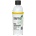 Osmo Hardwax-Oil Express Hardener 6632 - втвърдител за масло (3974)