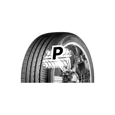 PACE ALVENTI 205/50 R17 89W runflat