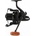 Starbaits Tron 10000 FD