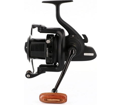 Starbaits Tron 10000 FD
