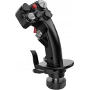 Image 1 of MOZA Racing AS002 Flight MH16